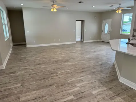 37549 Teri Court Dade City FL 33525