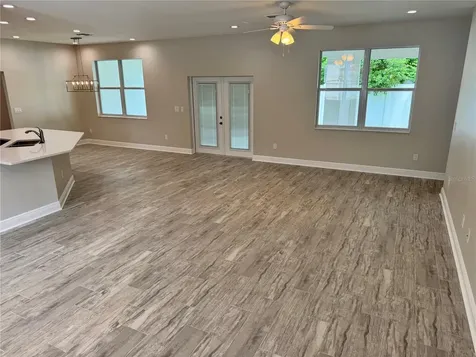 37549 Teri Court Dade City FL 33525