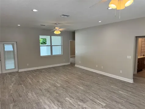 37549 Teri Court Dade City FL 33525
