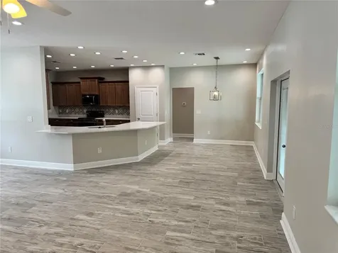 37549 Teri Court Dade City FL 33525