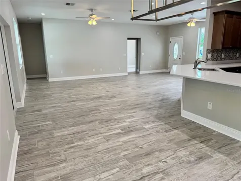 37549 Teri Court Dade City FL 33525