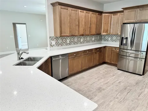 37549 Teri Court Dade City FL 33525