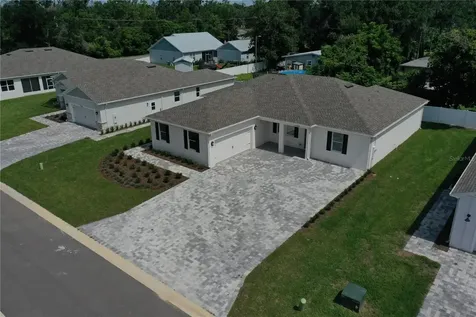 37549 Teri Court Dade City FL 33525