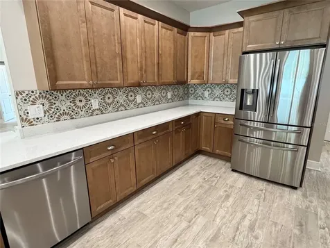 37549 Teri Court Dade City FL 33525