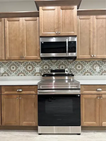 37549 Teri Court Dade City FL 33525