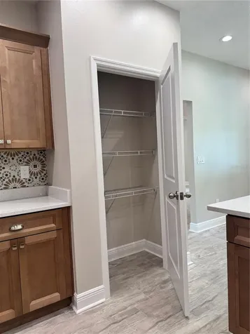 37549 Teri Court Dade City FL 33525