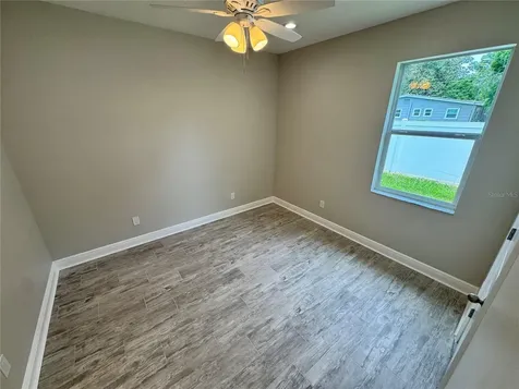 37549 Teri Court Dade City FL 33525