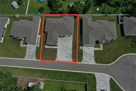 37549 Teri Court Dade City FL 33525