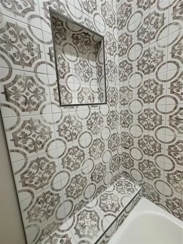 37549 Teri Court Dade City FL 33525