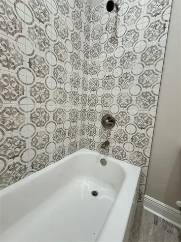 37549 Teri Court Dade City FL 33525