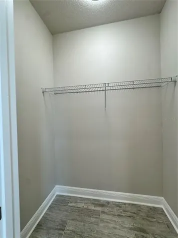 37549 Teri Court Dade City FL 33525