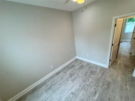 37549 Teri Court Dade City FL 33525