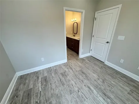 37549 Teri Court Dade City FL 33525