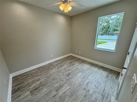 37549 Teri Court Dade City FL 33525