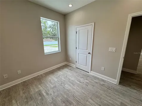 37549 Teri Court Dade City FL 33525