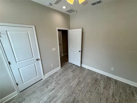 37549 Teri Court Dade City FL 33525