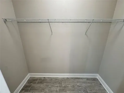 37549 Teri Court Dade City FL 33525