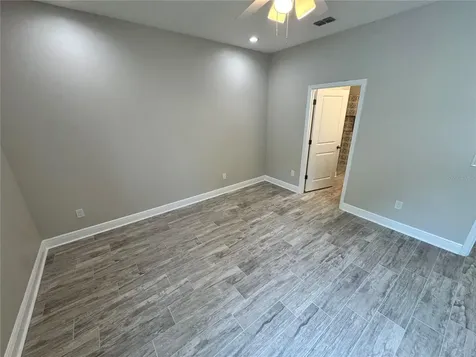 37549 Teri Court Dade City FL 33525