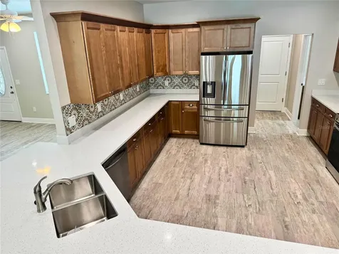 37549 Teri Court Dade City FL 33525