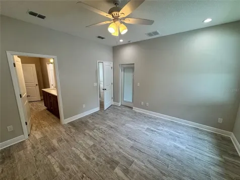 37549 Teri Court Dade City FL 33525