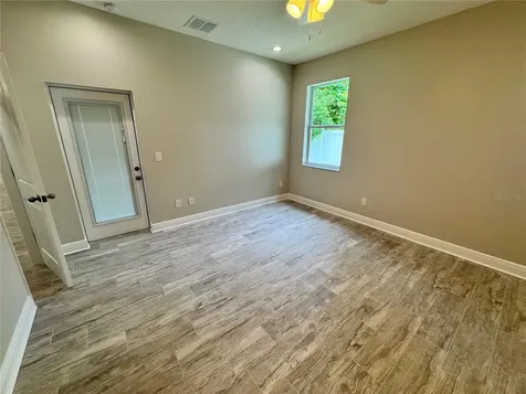 37549 Teri Court Dade City FL 33525