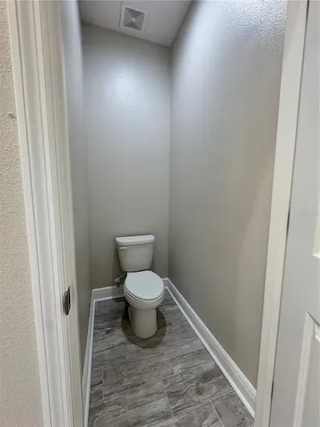 37549 Teri Court Dade City FL 33525