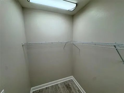 37549 Teri Court Dade City FL 33525