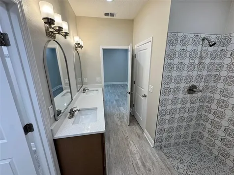 37549 Teri Court Dade City FL 33525