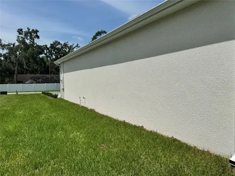 37549 Teri Court Dade City FL 33525