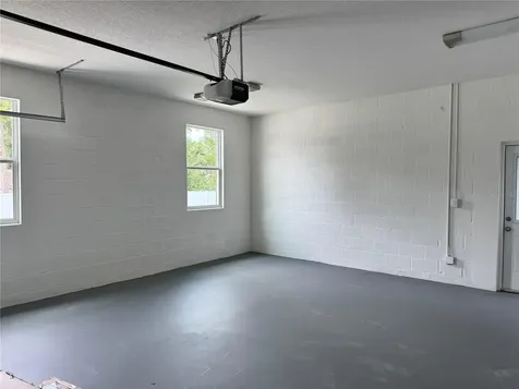 37549 Teri Court Dade City FL 33525