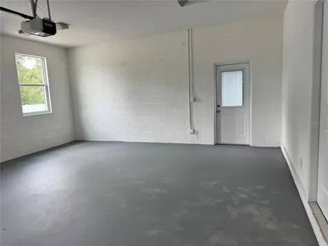37549 Teri Court Dade City FL 33525