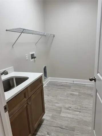 37549 Teri Court Dade City FL 33525