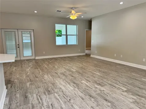 37549 Teri Court Dade City FL 33525