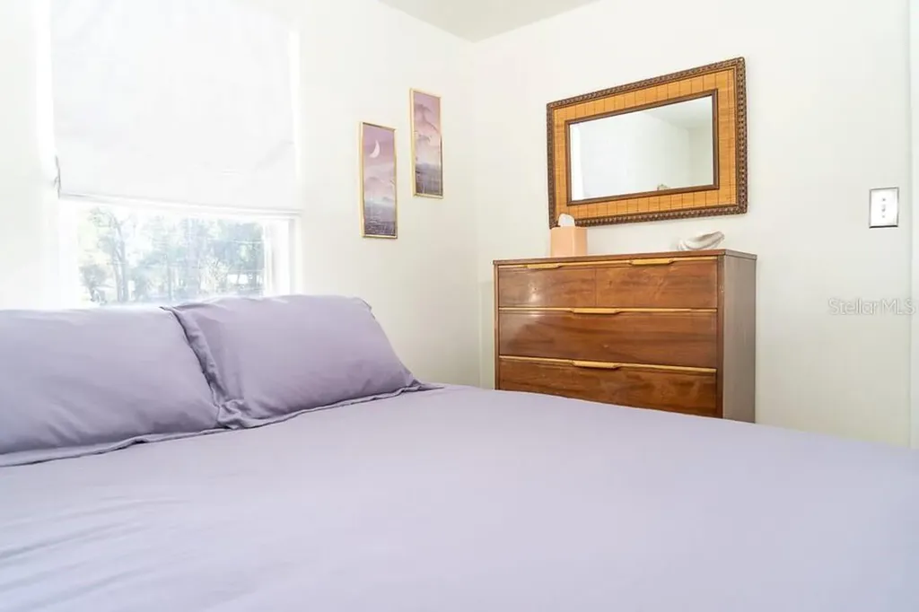 318 S Clake Street Deland FL 32720