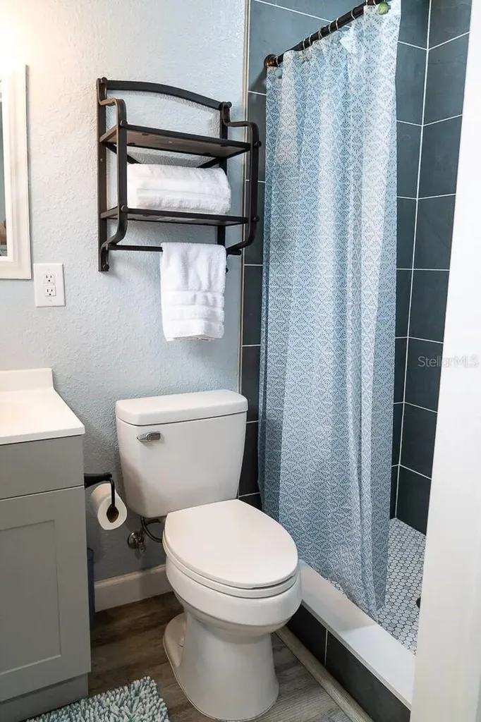 318 S Clake Street Deland FL 32720