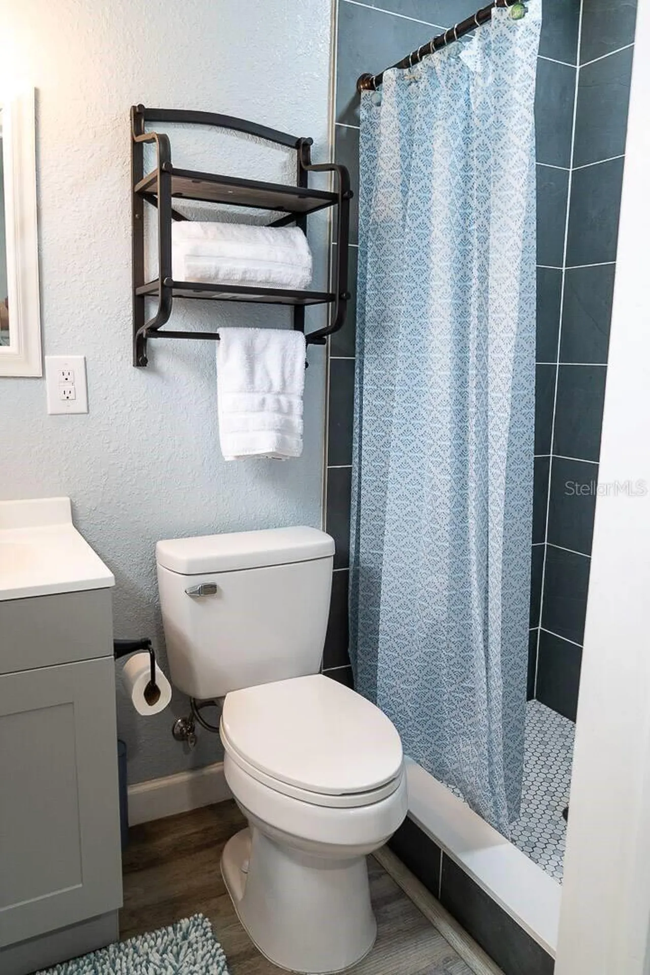 318 S Clake Street Deland FL 32720