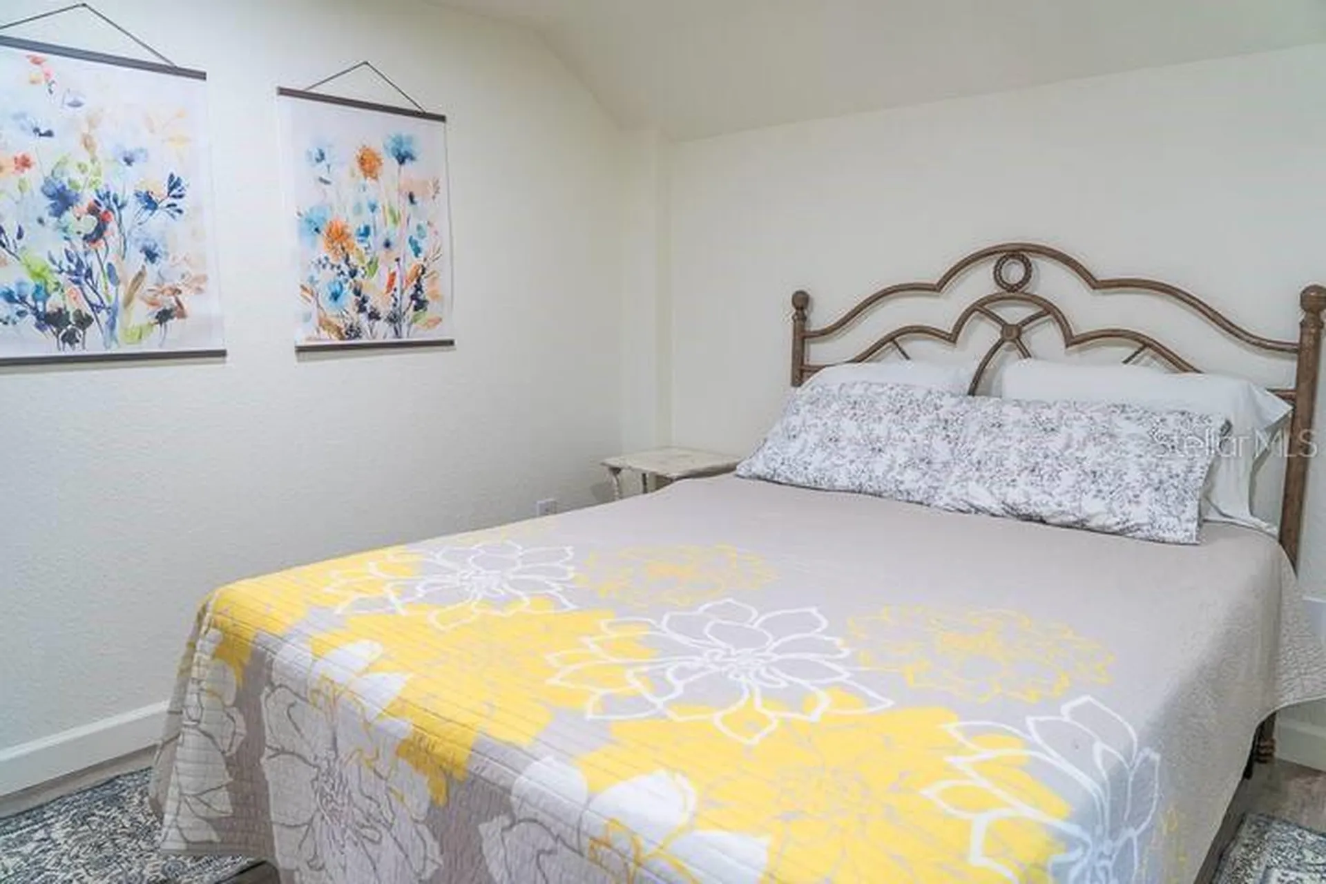 318 S Clake Street Deland FL 32720