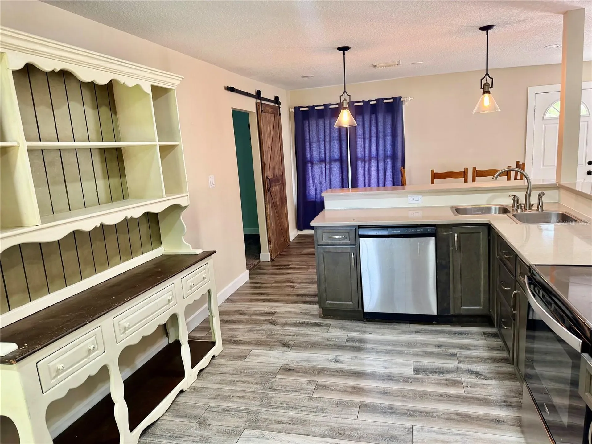 318 S Clake Street Deland FL 32720