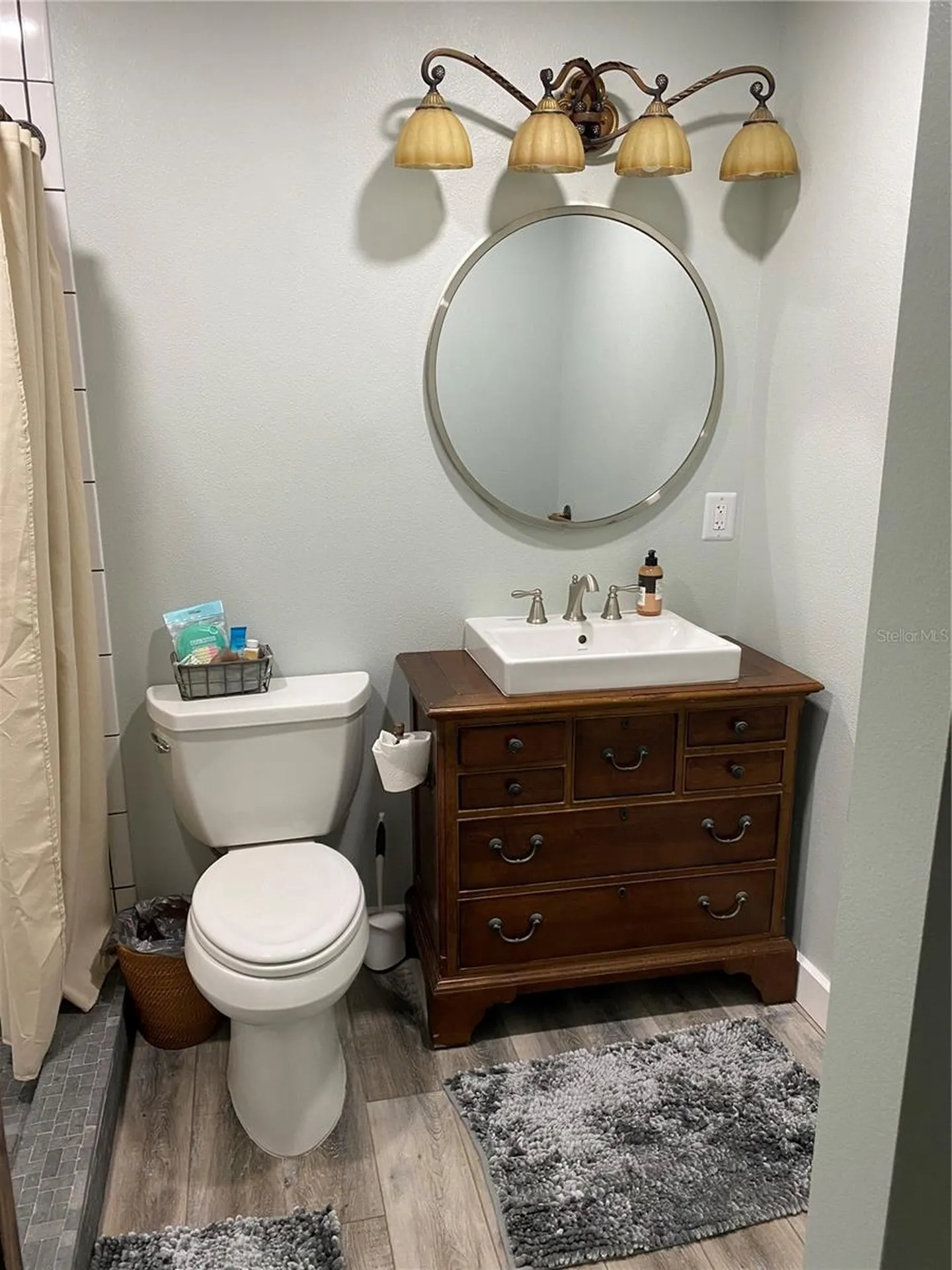 318 S Clake Street Deland FL 32720
