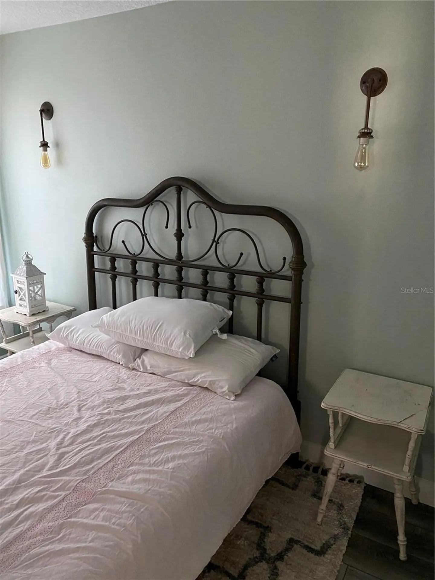 318 S Clake Street Deland FL 32720