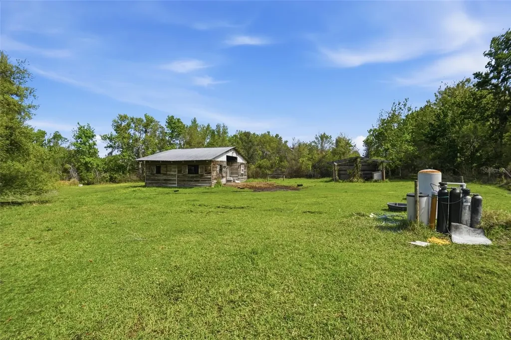 32400 Taylor Grade Road Duette FL 34219