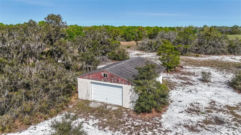 32400 Taylor Grade Road Duette FL 34219