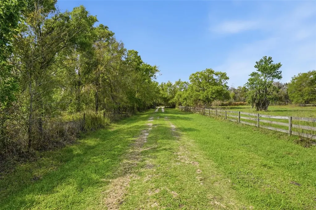 32400 Taylor Grade Road Duette FL 34219