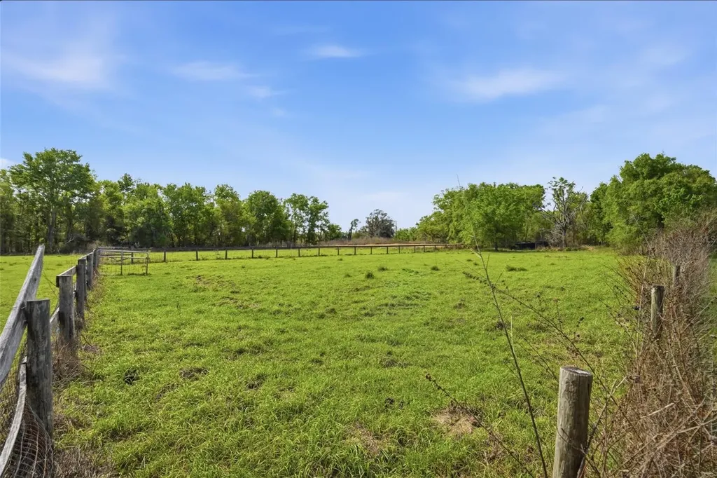 32400 Taylor Grade Road Duette FL 34219