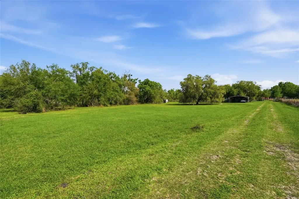 32400 Taylor Grade Road Duette FL 34219
