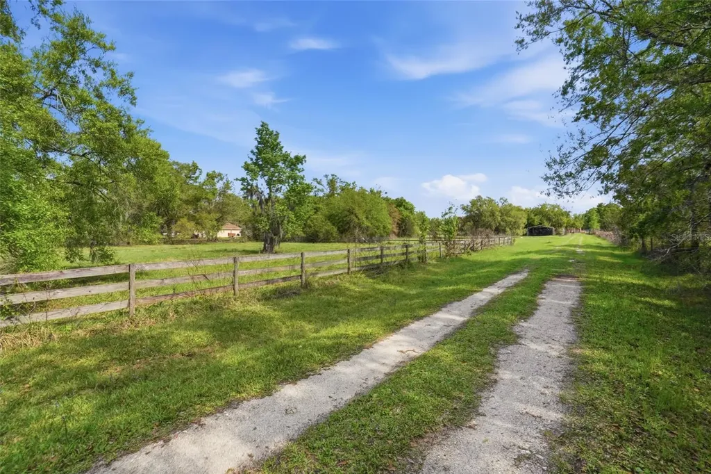 32400 Taylor Grade Road Duette FL 34219
