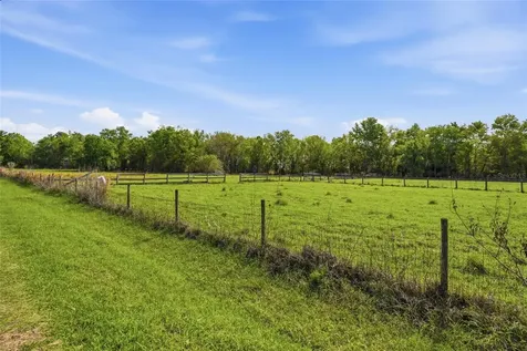 32400 Taylor Grade Road Duette FL 34219