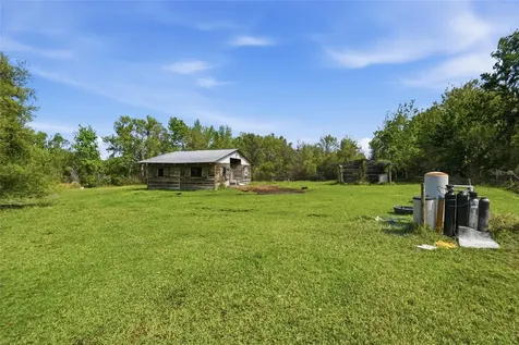 32400 Taylor Grade Road Duette FL 34219