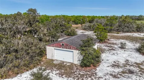 32400 Taylor Grade Road Duette FL 34219