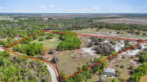 32400 Taylor Grade Road Duette FL 34219